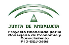 Junta de Andalucía