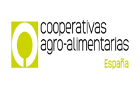 Cooperativas agro-alimentarias