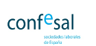 Confesal