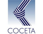 Coceta