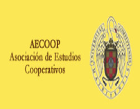 Asociación de Estudios Cooperativos