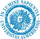 Universitas Almeriensis