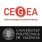 Universidad Politécnica de Valencia